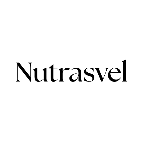 Nutrasvel